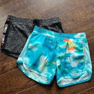 🔥🔥7 for $20🔥🔥 girls shorts